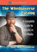 The Whedonverse Catalog: A Complete Guide to Works in All Media by Don Macnaughtan