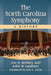 The North Carolina Symphony: A History by Joe A. Mobley
