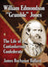 William Edmondson "Grumble" Jones: The Life of a Cantankerous Confederate by James Buchanan Ballard