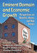 Eminent Domain and Economic Growth: Perspectives on Benefits, Harms and New Trends by Joaquin Jay Gonzalez, Roger L. Kemp, Jonathan Rosenthal