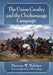 The Union Cavalry and the Chickamauga Campaign by Dennis W. Belcher