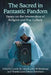 The Sacred in Fantastic Fandom: Essays on the Intersection of Religion and Pop Culture by Carole M. Cusack