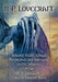 H.P. Lovecraft: Selected Works, Critical Perspectives and Interviews on His Influence by H. P. Lovecraft, Leverett Butts