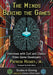 The Minds Behind the Games: Interviews with Cult and Classic Video Game Developers by Patrick Hickey, Matthew Wilhelm Kapell