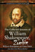 The Collected Sonnets of William Shakespeare, Zombie by William Shakespeare, Chase Pielak