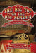 The Big Top on the Big Screen: Explorations of the Circus in Film by Teresa Cutler-Broyles