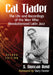 Cal Tjader: The Life and Recordings of the Man Who Revolutionized Latin Jazz, 2d ed. by S. Duncan Reid