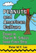 Peanuts and American Culture: Essays on Charles M. Schulz's Iconic Comic Strip by Peter W. Y. Lee