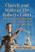Church and State in the Roberts Court: Christian Conservatism and Social Change in Ten Cases, 2005-2018 by Jerold Waltman