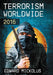 Terrorism Worldwide, 2016 by Edward Mickolus