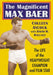 The Magnificent Max Baer: The Life of the Heavyweight Champion and Film Star by Colleen Aycock, David W. Wallace