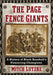 The Page Fence Giants: A History of Black Baseball's Pioneering Champions by Mitch Lutzke