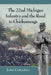 The 22nd Michigan Infantry and the Road to Chickamauga by John Cohassey