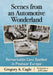 Scenes from an Automotive Wonderland: Remarkable Cars Spotted in Postwar Europe by Gregory A. Cagle