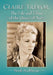Claire Trevor: The Life and Films of the Queen of Noir by Derek Sculthorpe