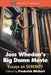 Joss Whedon's Big Damn Movie: Essays on Serenity by Frederick Blichert
