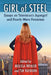 Girl of Steel: Essays on Television's Supergirl and Fourth-Wave Feminism by Melissa Wehler
