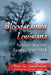 Bloodstained Louisiana: Twelve Murder Cases, 1896-1934 by Alan G. Gauthreaux