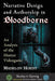 Narrative Design and Authorship in Bloodborne: An Analysis of the Horror Videogame by Madelon Hoedt