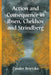 Action and Consequence in Ibsen, Chekhov and Strindberg by Zander Brietzke