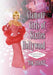 Glamour Girls of Sixties Hollywood: Seventy-Five Profiles by Tom Lisanti