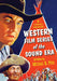 Western Film Series of the Sound Era by Michael R. Pitts