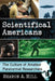 Scientifical Americans: The Culture of Amateur Paranormal Researchers by Sharon A. Hill