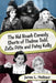 The Hal Roach Comedy Shorts of Thelma Todd, ZaSu Pitts and Patsy Kelly by James L. Neibaur