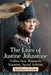 The Lives of Justine Johnstone: Follies Star, Research Scientist, Social Activist by Kathleen Vestuto