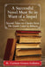 A Successful Novel Must Be in Want of a Sequel: Second Takes on Classics from the Scarlet Letter to Rebecca by M. Carmen Gómez-Galisteo
