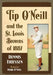Tip O'Neill and the St. Louis Browns of 1887 by Dennis Thiessen