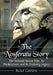 The Nosferatu Story: The Seminal Horror Film, Its Predecessors and Its Enduring Legacy by Rolf Giesen