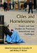 Cities and Homelessness: Essays and Case Studies on Practices, Innovations and Challenges by Joaquin Jay Gonzalez