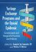 Syringe Exchange Programs and the Opioid Epidemic: Government and Nonprofit Practices and Policies by Joaquin Jay Gonzalez