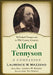 Alfred Tennyson: A Companion by Laurence W. Mazzeno