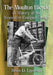 The Moulton Bicycle: A History of the Innovative Compact Design by Bruce D. Epperson
