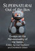 Supernatural Out of the Box: Essays on the Metatextuality of the Series by Lisa Macklem