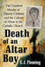 Death of an Altar Boy: The Unsolved Murder of Danny Croteau and the Culture of Abuse in the Catholic Church by E. J. Fleming
