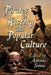 Pirates in History and Popular Culture by Antonio Sanna