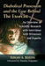 Diabolical Possession and the Case Behind The Exorcist: An Overview of Scientific Research with Interviews with Witnesses and Experts by Sergio A. Rueda
