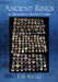 Ancient Rings: An Illustrated Collector's Guide by T. N. Pollio