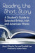 Reading the Short Story: A Student's Guide to Selected British, Irish and American Works by Anna Wing Tso