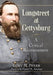 Longstreet at Gettysburg: A Critical Reassessment by Cory M. Pfarr