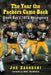 The Year the Packers Came Back: Green Bay's 1972 Resurgence by Joe Zagorski