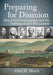 Preparing for Disunion: West Point Commandants and the Training of Civil War Leaders by Allen H. Mesch