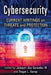 Cybersecurity: Current Writings on Threats and Protection by Joaquin Jay Gonzalez