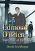 Edmond O'Brien: Everyman of Film Noir by Derek Sculthorpe