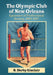 The Olympic Club of New Orleans: Epicenter of Professional Boxing, 1883-1897 by S. Derby Gisclair