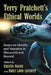 Terry Pratchett's Ethical Worlds: Essays on Identity and Narrative in Discworld and Beyond by Kristin Noone