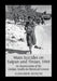 Mass Suicides on Saipan and Tinian, 1944: An Examination of the Civilian Deaths in Historical Context by Alexander Astroth